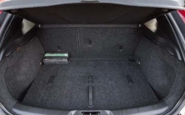 Volvo 2013 Volvo V40 Cross Country V40 Cross Country Mega Kolor Skora Bliss Navi Clim, zdjęcie 28