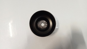 Ключ для масляного фильтра 14-угловой 65-67мм Nissan, Toyota