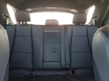 Mercedes GLE V167 2020 Mercedes-Benz GLE 2020r., GLE 450 4MATIC 2.0 Benzyna 255KM, zdjęcie 8