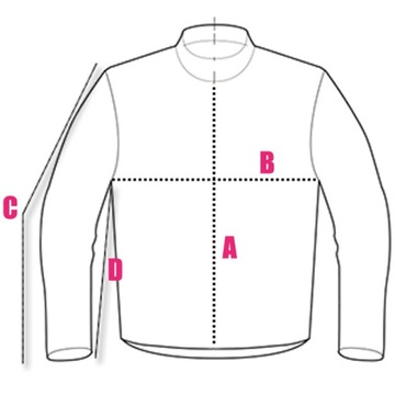 Izod Мужской кремовый кардиган со скандинавским узором из хлопка на молнии XXL