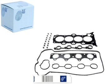 BLUE PRINT KOMPLETNÍ SADA TĚSNĚNÍ MOTORU (GOR