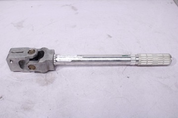 PORSCHE 718 CAYMAN II 982 ŘADÍCÍ PÁKA KŘIŽÁK SLOUPCE ŘÍDÍCÍ 991347023