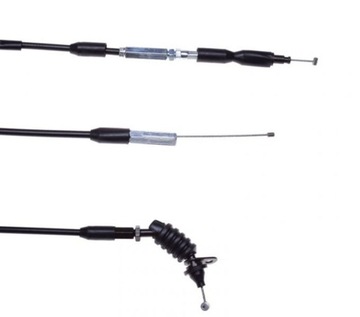 LINKA GAZU SKUTERY 2T KEEWAY FERRO BARTON INCA