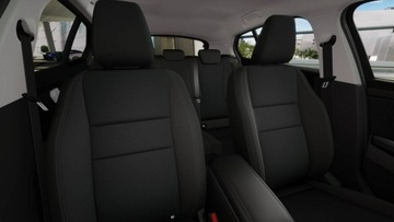 BMW Seria 1 F70 2026 BMW 116 - Dostępny od ręki!, zdjęcie 14