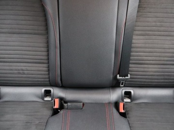 Mercedes GLA I Off-roader 2.0 250 211KM 2016 Mercedes GLA GLA 250 4MATIC, Salon Polska, zdjęcie 9