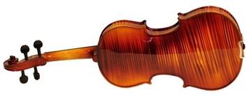СКРИПКА 1/2 ARS NOVA HV-325-SET-LUTE