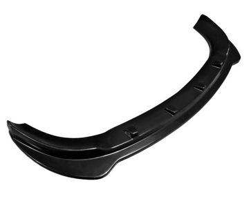 Dokładka zderzaka hokej MERCEDES SPRINTER W907 18-