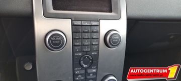 Volvo C70 II 2008 Volvo C70 CABRIO Automat Instalacja Gazowa Navi Skory MOZLIWA ZAMIANA 2.4, zdjęcie 20