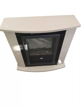 KOMINEK ELEKTRYCZNY EWT DIMPLEX OPTIFLAME MOZAIKA