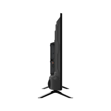 Телевизор Cabletech 32 дюйма DVB-T2 H.265 HEVC