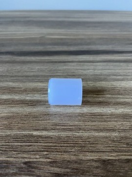 НОВАЯ ПОЛЬСКАЯ ВТУЛКА ТЕЛЕСКОПА JAWA 50 KACZKA PANCERKA MUSTANG JAWKA