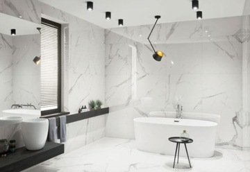 ПЛИТКА PIETRASANTA POL GRESSES 59,8X59,8 МАРКА I 60X60 1,43м2