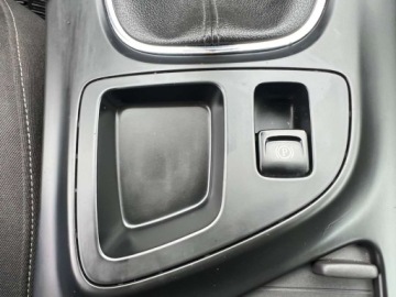 Opel Insignia I Country Tourer 2.0 CDTI Ecotec 170KM 2015 Opel Insignia 163 KONIE NAWIGACJA PARKTRONIC PRZOD TYL BOGATA WERSJA GWARA, zdjęcie 15