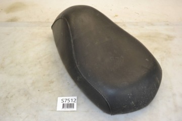 Кресло Peugeot Ludix Armchair Seat