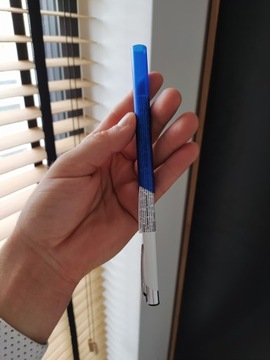 Шпаргалки FORBIDDEN PEN, школьные занятия ОРИГИНАЛ