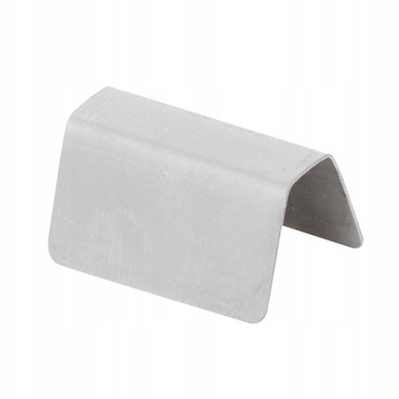 12 шт. клипсы для крепления дефлектора для HEKO G3