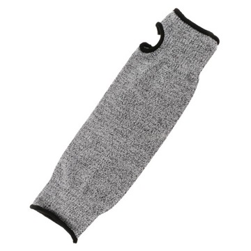 14-дюймовые защитные рукава с длинными рукавами