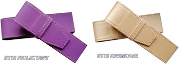 СРЕДНИЙ ЧЕХОЛ ДЛЯ РУЧКИ ШАРИКОВАЯ РУЧКА ЧЕХОЛ ДЛЯ РУЧКИ