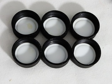 Jack Daniels бутылки 700 мл пустые