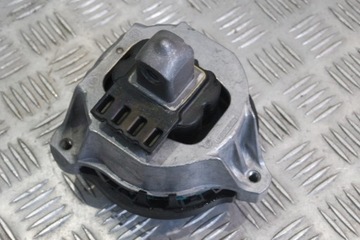 LEWA PODUSZKA SILNIKA BMW XM G09 8089821