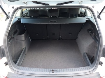 Skoda Kodiaq I SUV 1.4 TSI ACT 150KM 2017 Skoda Kodiaq 1.4 TSI, Salon Polska, Serwis ASO, zdjęcie 12