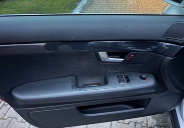 Audi A4 B6 Sedan 1.6 i 102KM 2002 Audi A4 Limousine 1,6 102KM CLIMATRONIC Tempomat Serwis Bezwypadkowy Super, zdjęcie 30