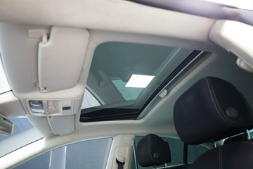 Volkswagen Passat CC 2014 Volkswagen Passat CC 177KM*Bogate, zdjęcie 17