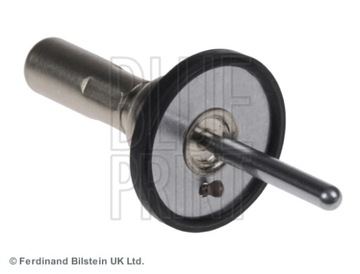 BLP TERMOSTAT SUZUKI SPLASH 1.0I 1.2I 2008.01-- ,
