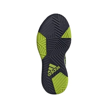 молодежная обувь adidas Ownthegame r 36 H01557