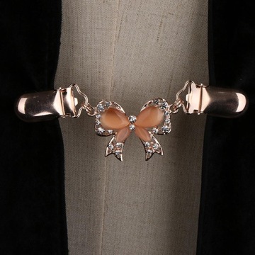 1 шт. свитер