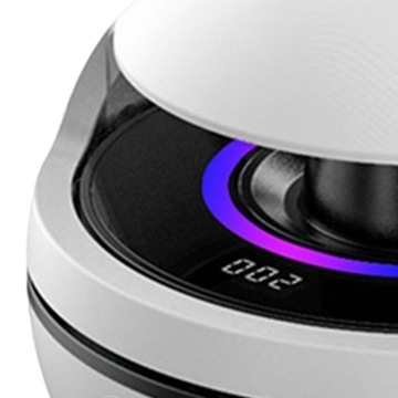 Интеллектуальное взаимодействие со скакалкой Digital