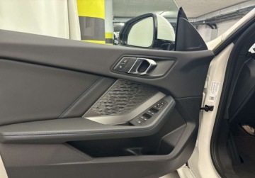 BMW Seria 2 G42-U06 Active Tourer 2.0 218d 150KM 2025 BMW Seria 2 Shadow Line l Adaptacyjny LED l Pakiet M PRO 2.0 Diesel 150KM, zdjęcie 10