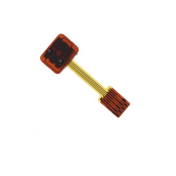 ОРИГИНАЛЬНЫЙ ПЕРЕКЛЮЧАТЕЛЬ CASIO GPR-B1000