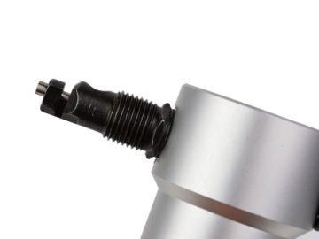 УНИВЕРСАЛЬНЫЕ НОЖНИЦЫ ДЛЯ РЕЗКИ ЛИСТОВОГО МЕТАЛЛА ДЛЯ СВЕРЛИ MAR-POL