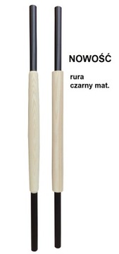 КРОНШТЕЙН РУЧКИ ПОРУЧА - НЕРЖАВЕЮЩАЯ СТАЛЬ