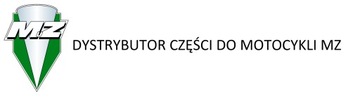 СЕРВИСНАЯ КНИГА РУКОВОДСТВО ПО РЕМОНТУ MZ 125 SM/SX
