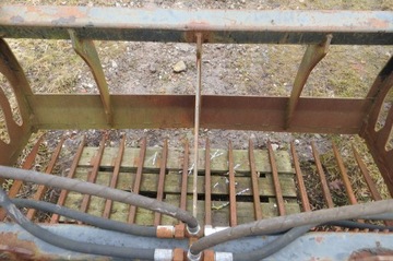 SILOCUT SILOCUT КРОКОДИЛЬНЫЙ РЕЗАК