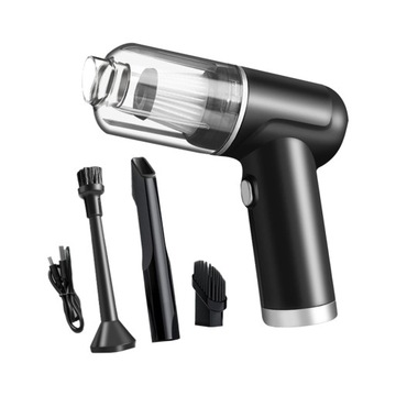 ручной пылесос автомобильный пылесос диван