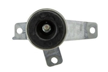 МАСЛЯНАЯ ПОДУШКА ДВИГАТЕЛЯ MITSUBISHI COLT 04/ПРАВ/