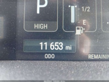  Ineos Grenadier 2024 3.0 Benzyna 282KM, zdjęcie 12