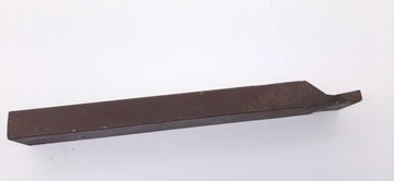 NÓŻ PAFANA NNPc 3220 S10 ISO7L Z PŁYTKĄ WLUTOWANĄ