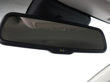 Mazda 3 III Hatchback  2.0 SKYACTIV-G 120KM 2015 Mazda 3 navi klima auto czujniki parkowania grzane, zdjęcie 36