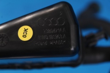 AUDI A4 B9 8W ADBLUE ЗАЛИВНАЯ ПРОБКА 2016R 8W0131963A