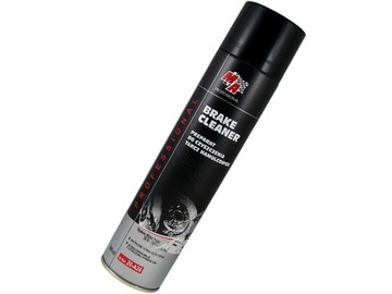 MY CAR BRAKE CLEANER 600ML / MA PROFESSIONAL