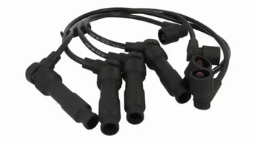 HART PŘÍVODY ZAPALOVACÍ 515 769