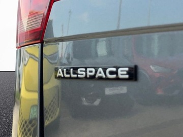 Volkswagen Tiguan II SUV Facelifting 2.0 TDI 150KM 2023 Volkswagen Tiguan 2.0 TDI 150KM,SCR Elegance DSG, Gwarancja, Serwis ASO,FV, zdjęcie 30