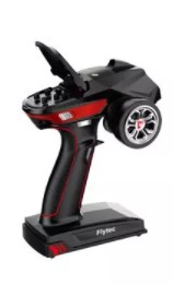 ЛОДКА ДЛЯ ПРИМАНКИ FLYTEC PRO 1 СУМКА ДЛЯ БАТАРЕИ 2 KIPRS