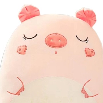 Мягкая защита бедра Защита бедра Piggy для лыж
