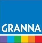 Логическая игра Уникальная настольная игра Granna