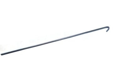 Тормозная тяга WSK